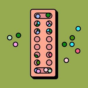 Meet your Posher, Bailey